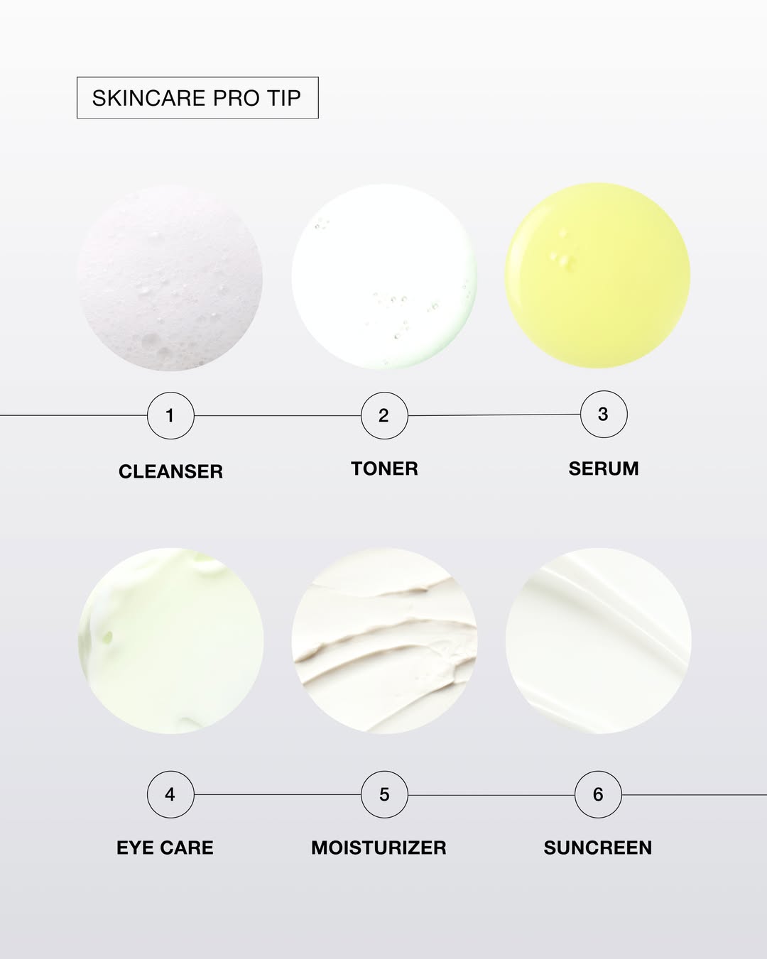 celimax.global 品牌动态图片