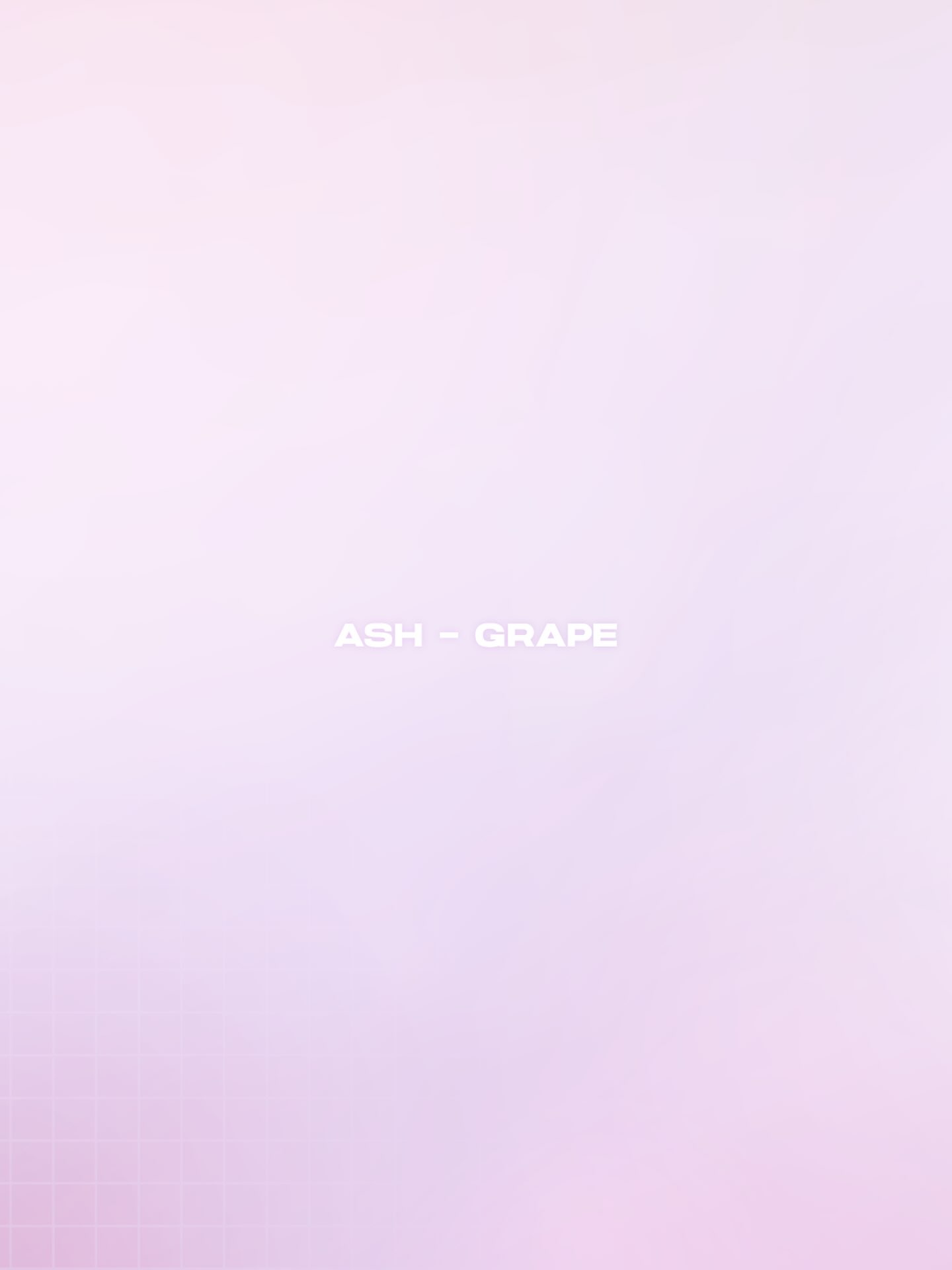 about___tone_official 品牌动态