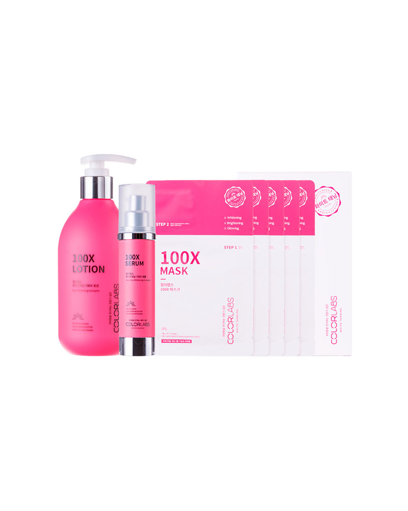 colorlabs.kr 品牌动态