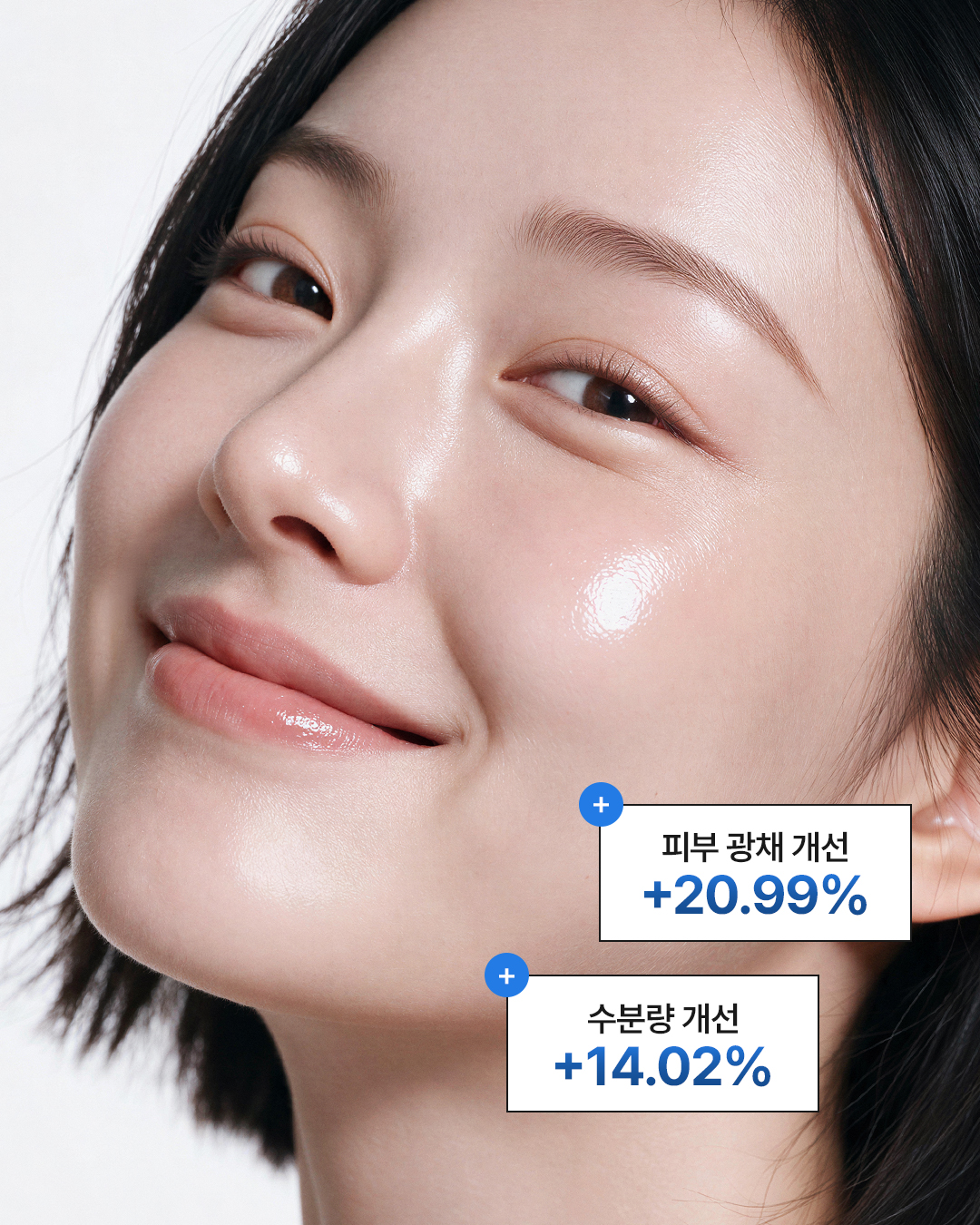 medipeel.official 品牌动态图片