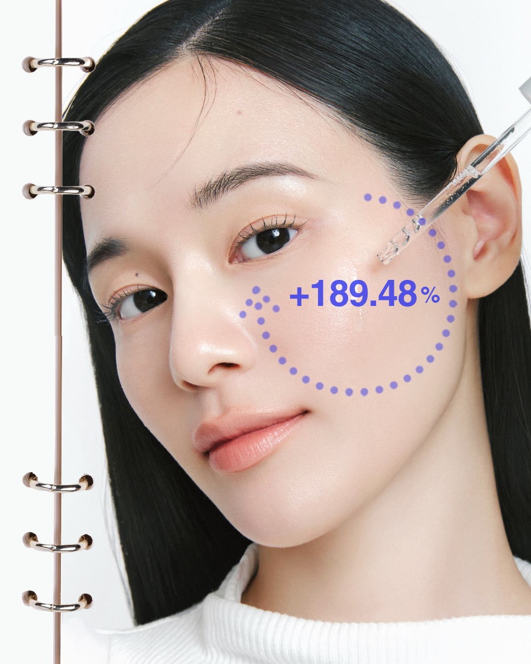 dermatory.kr 品牌动态图片
