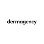 dermagency_gb Logo