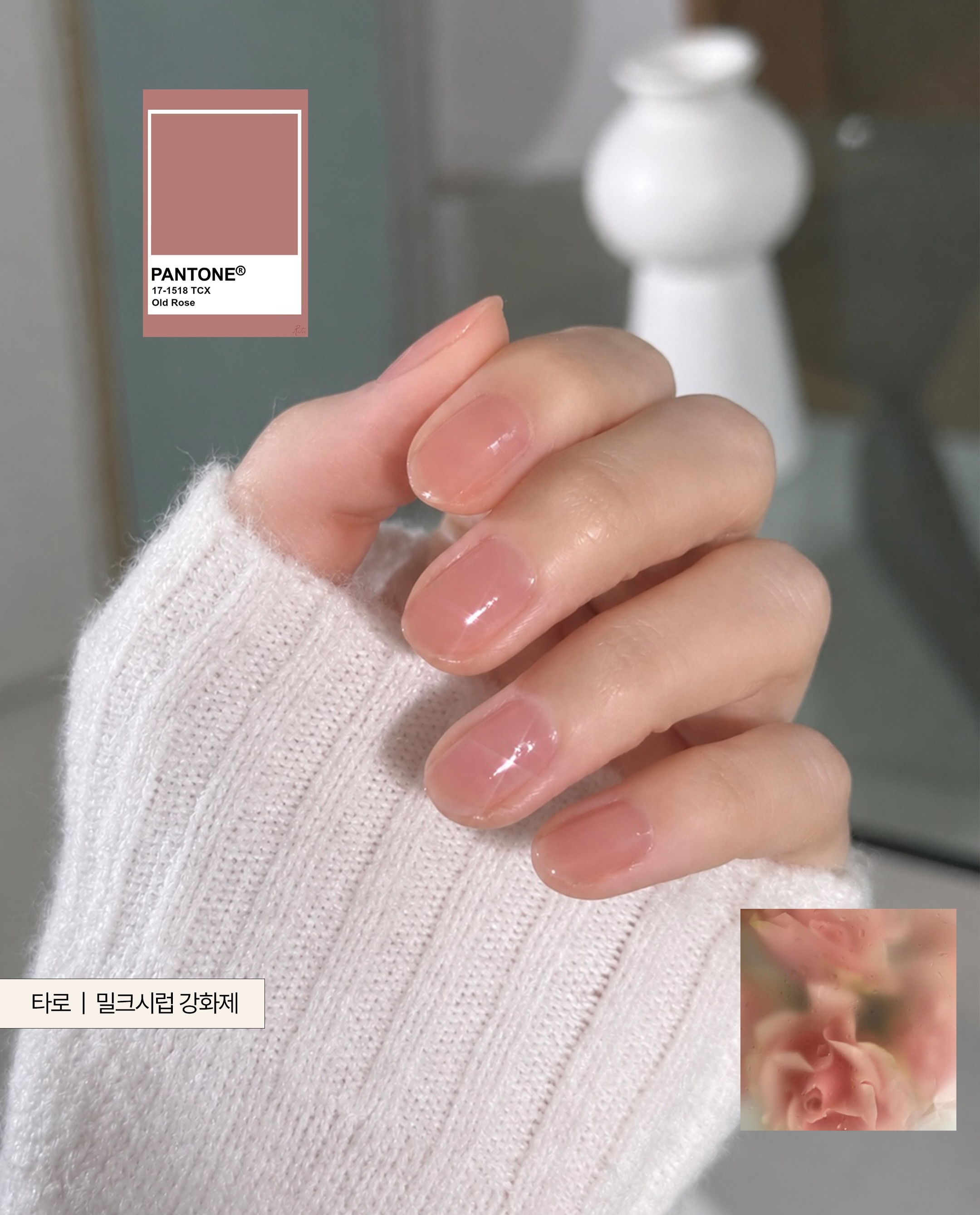 ohora_kr 品牌动态图片
