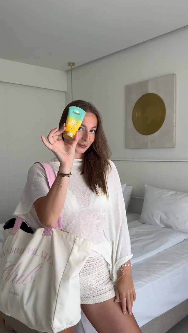 kamill_com 品牌动态