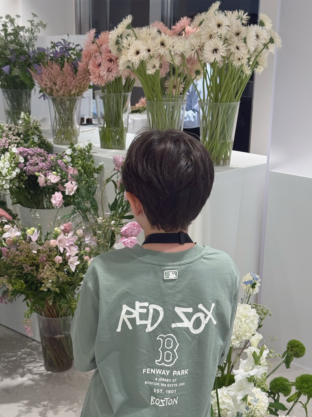 dr.altheaglobal 品牌动态图片