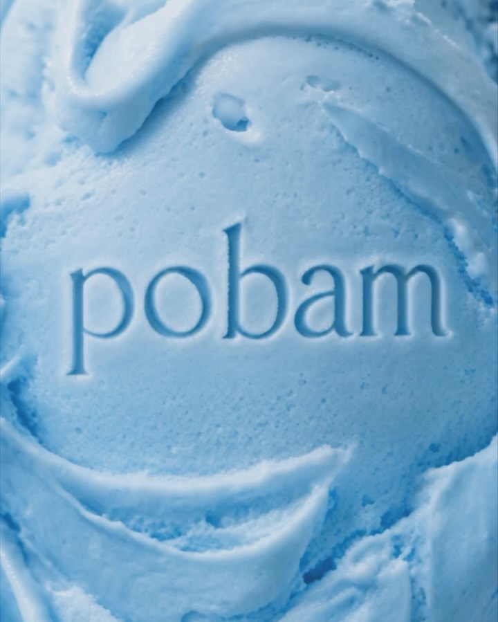 pobambeauty 视频封面