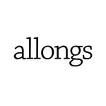 allongs_official Logo