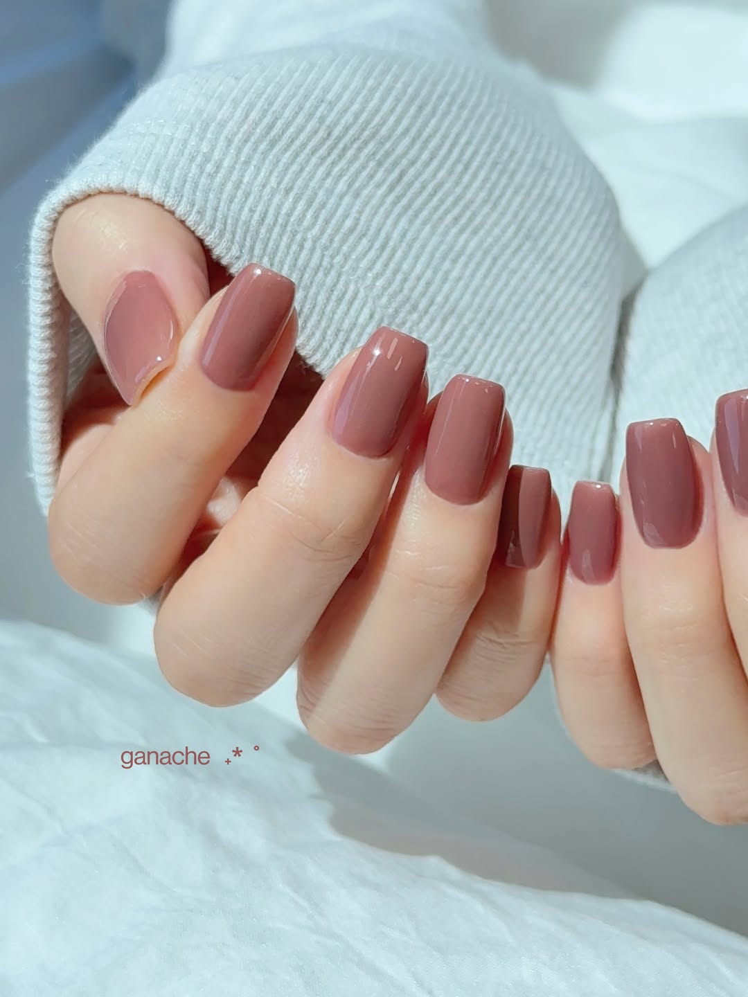 ohora_kr 品牌动态图片