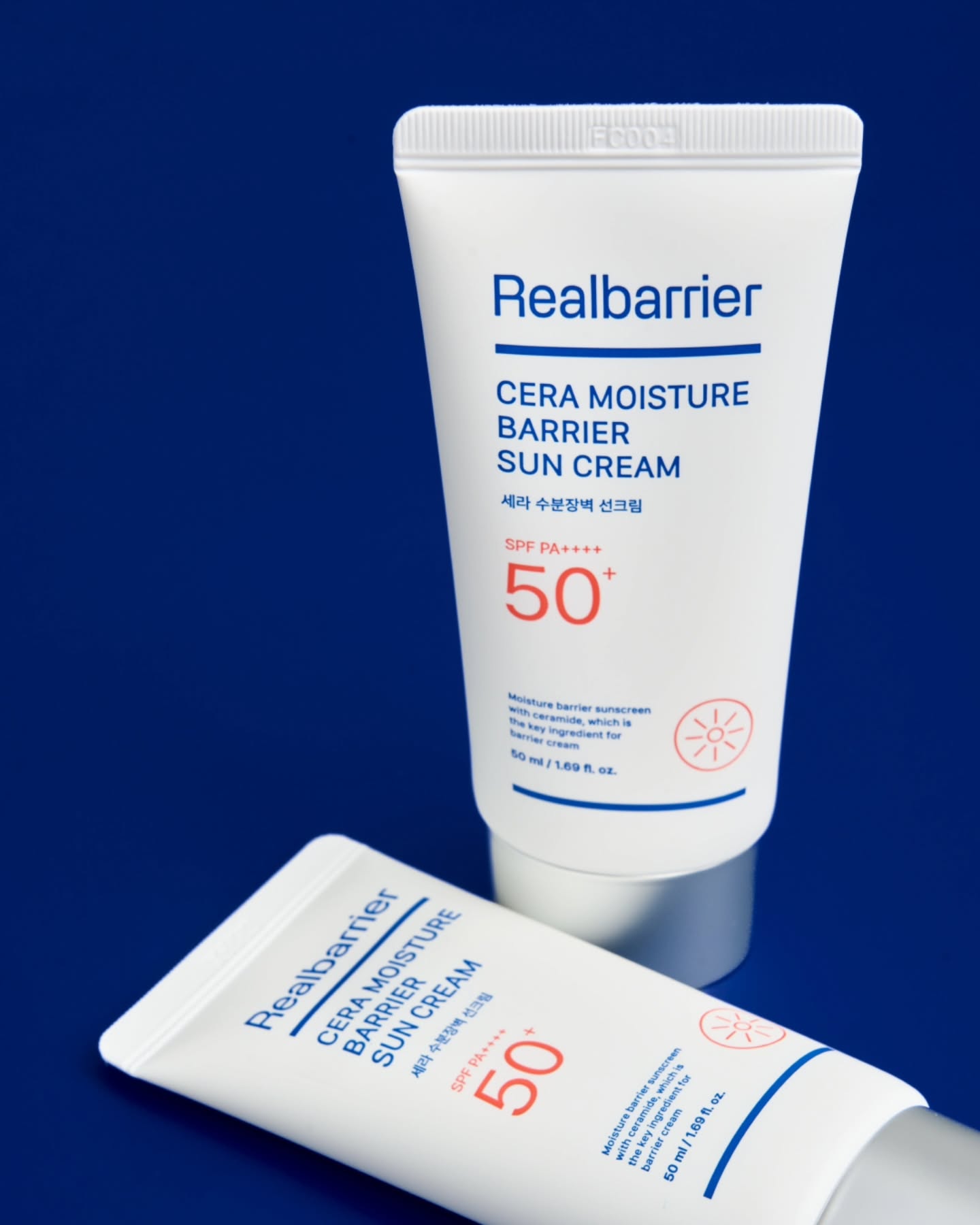 realbarrier.official 品牌动态图片