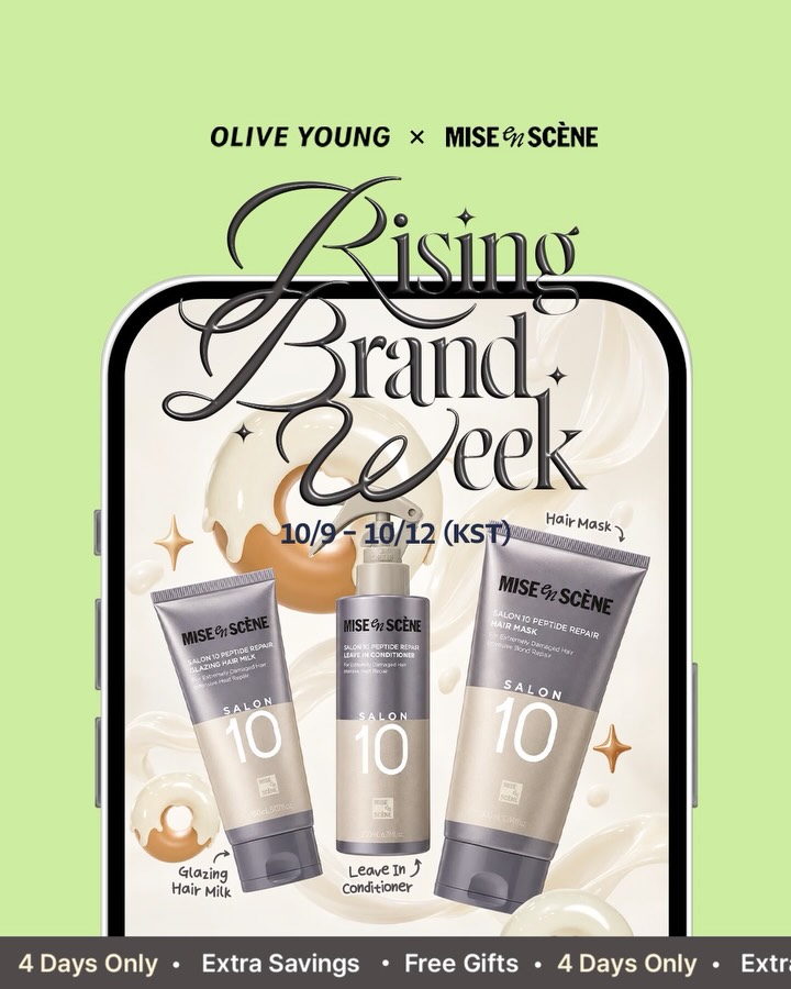 oliveyoung_global 视频封面