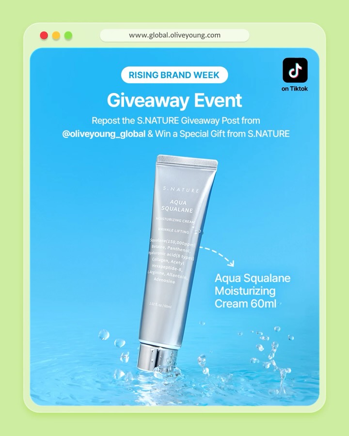 oliveyoung_global 视频封面