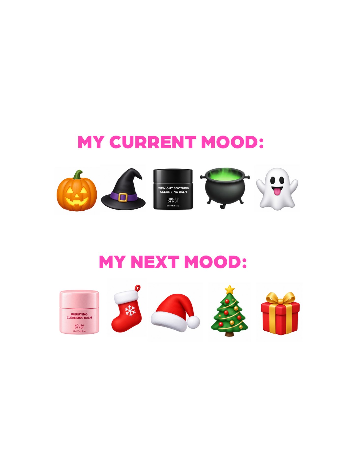 houseofhur_official 品牌动态