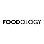 foodology.official Logo