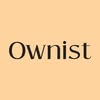 ownist.official Logo
