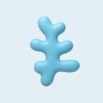 erborian Logo