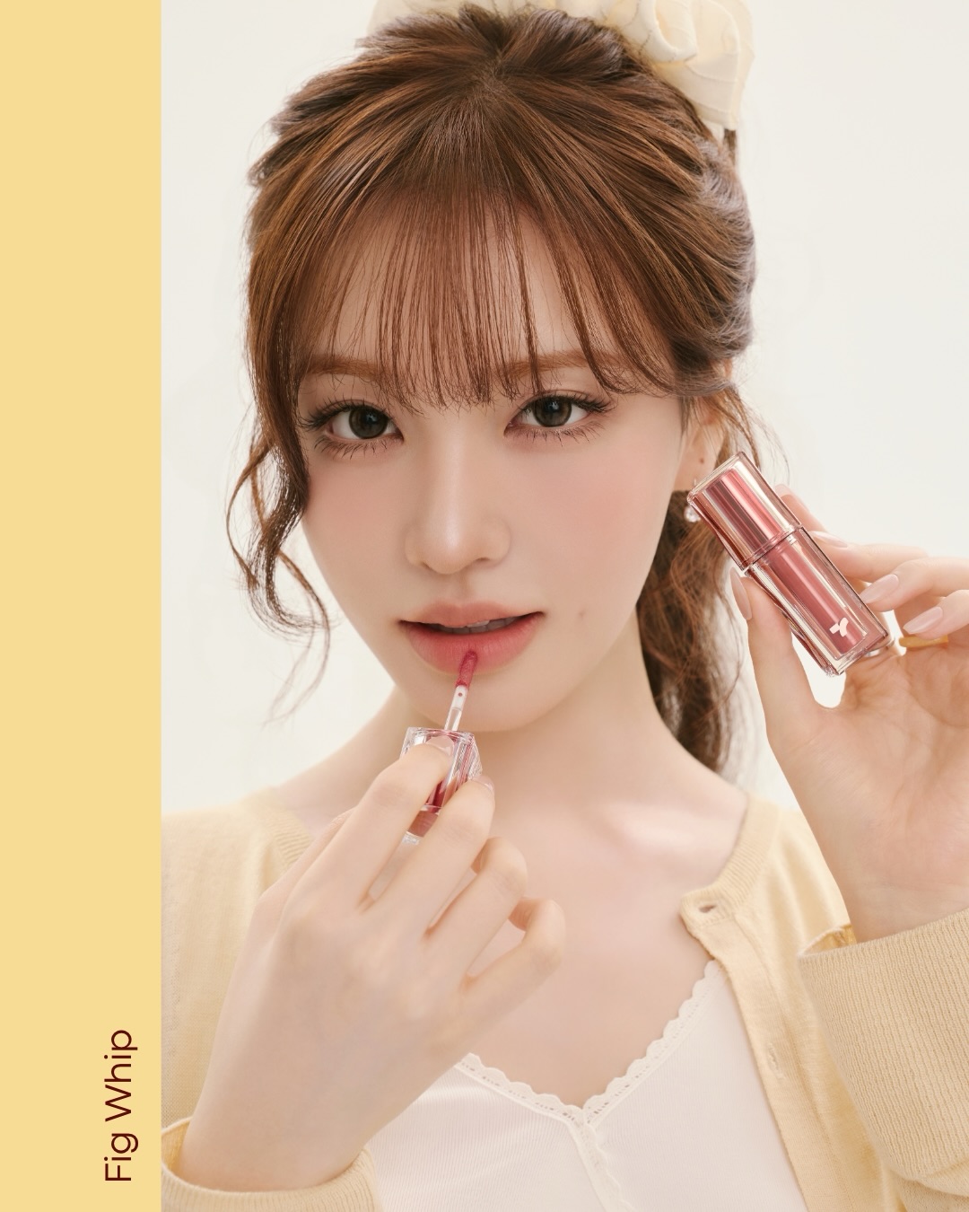 tonymoly 品牌动态图片