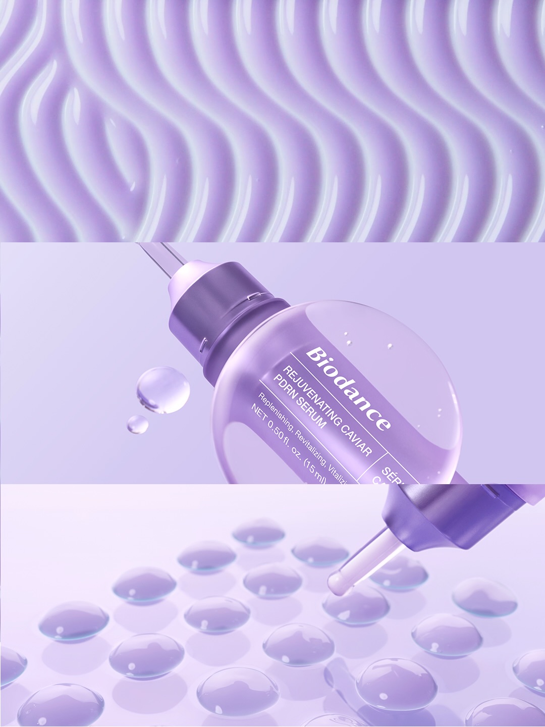 biodance_official 品牌动态图片
