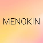menokin_global Logo