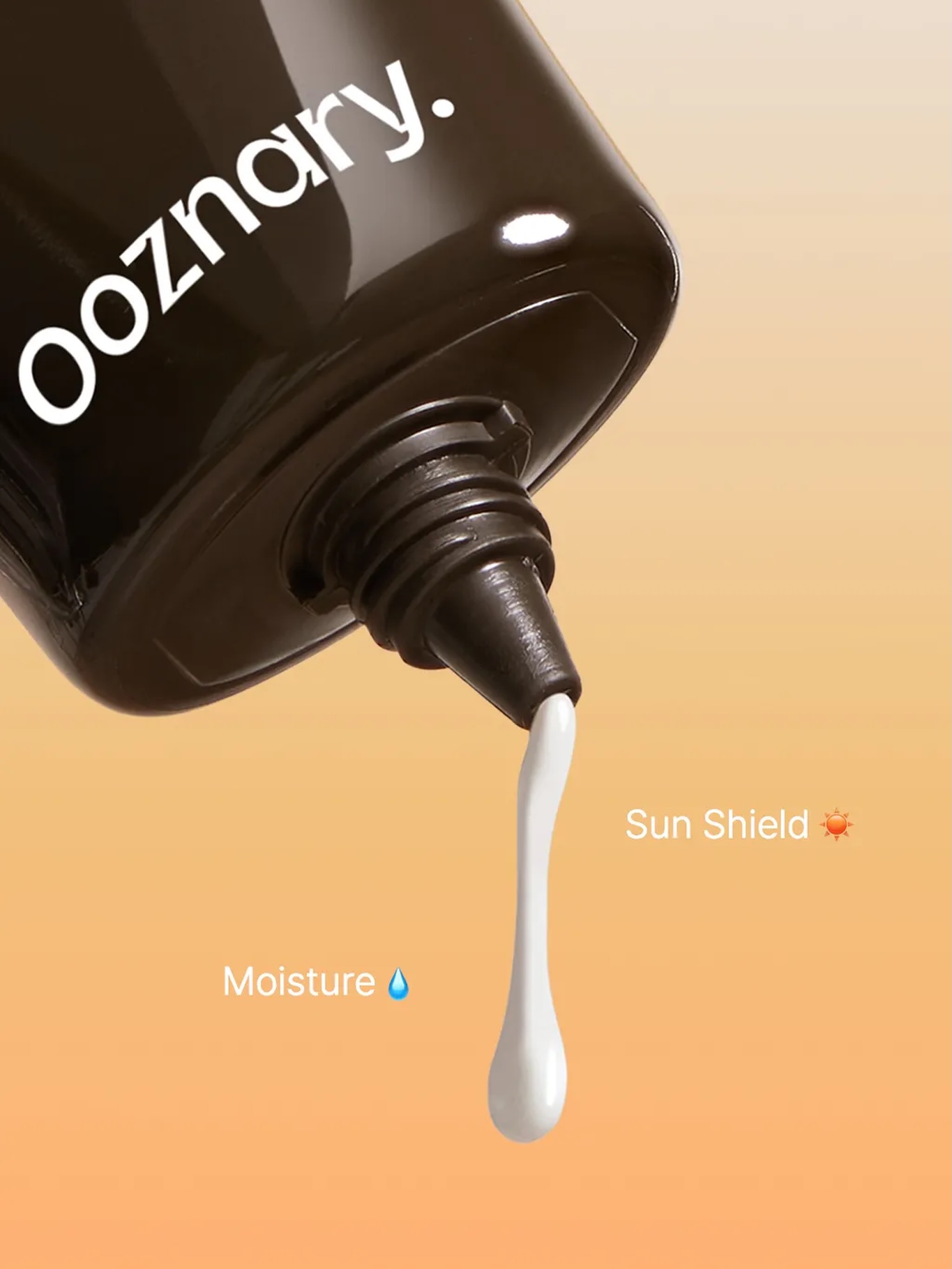ooznary.official 品牌动态