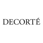decorte_official Logo