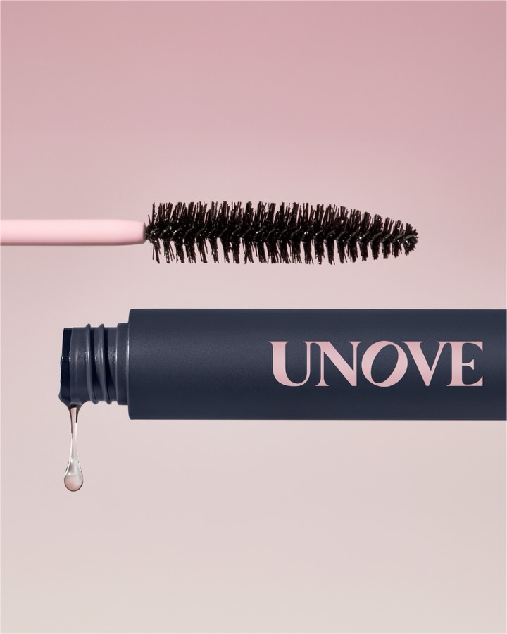 unove.global 品牌动态