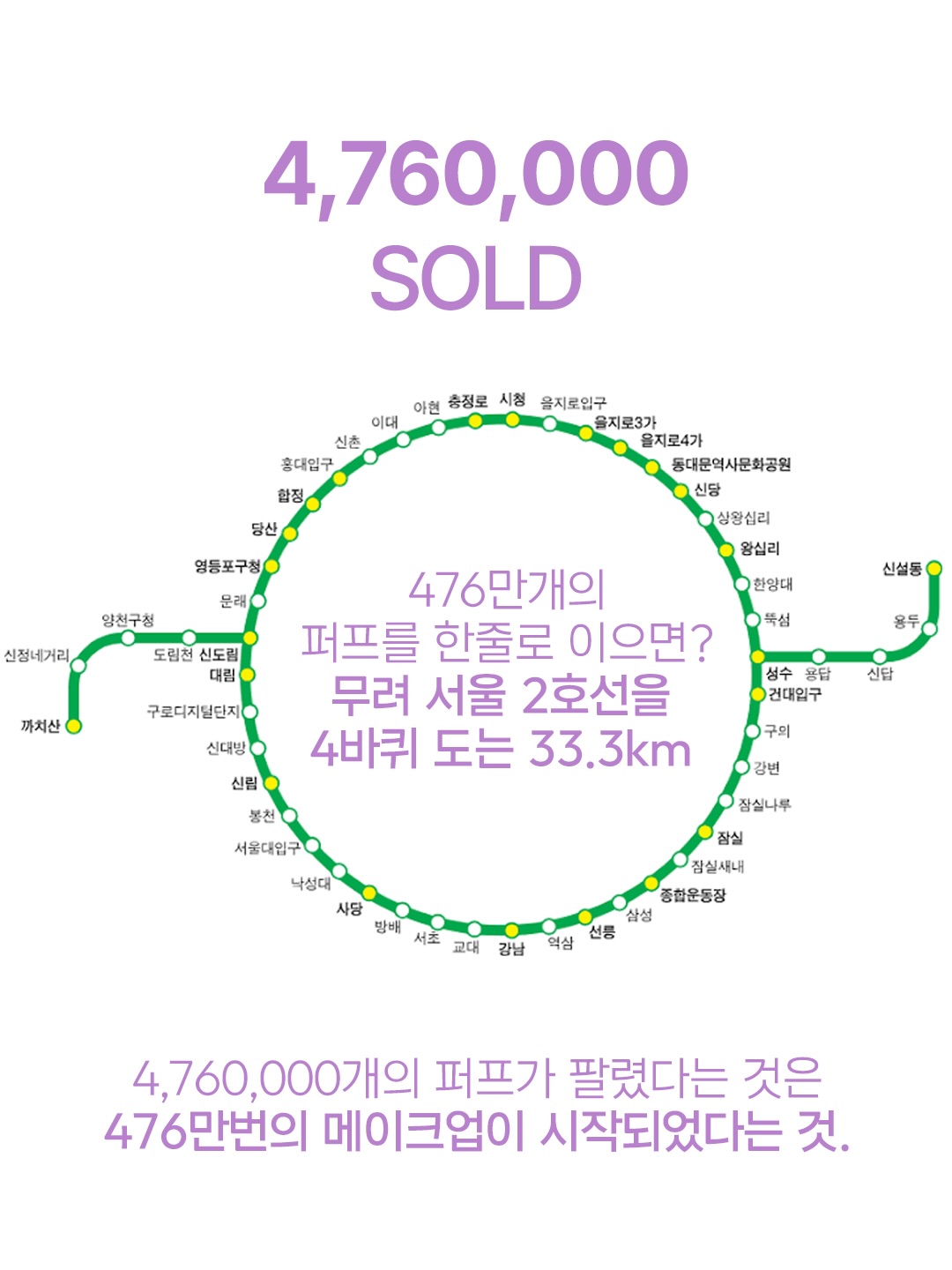 thetoollab_official 品牌动态图片