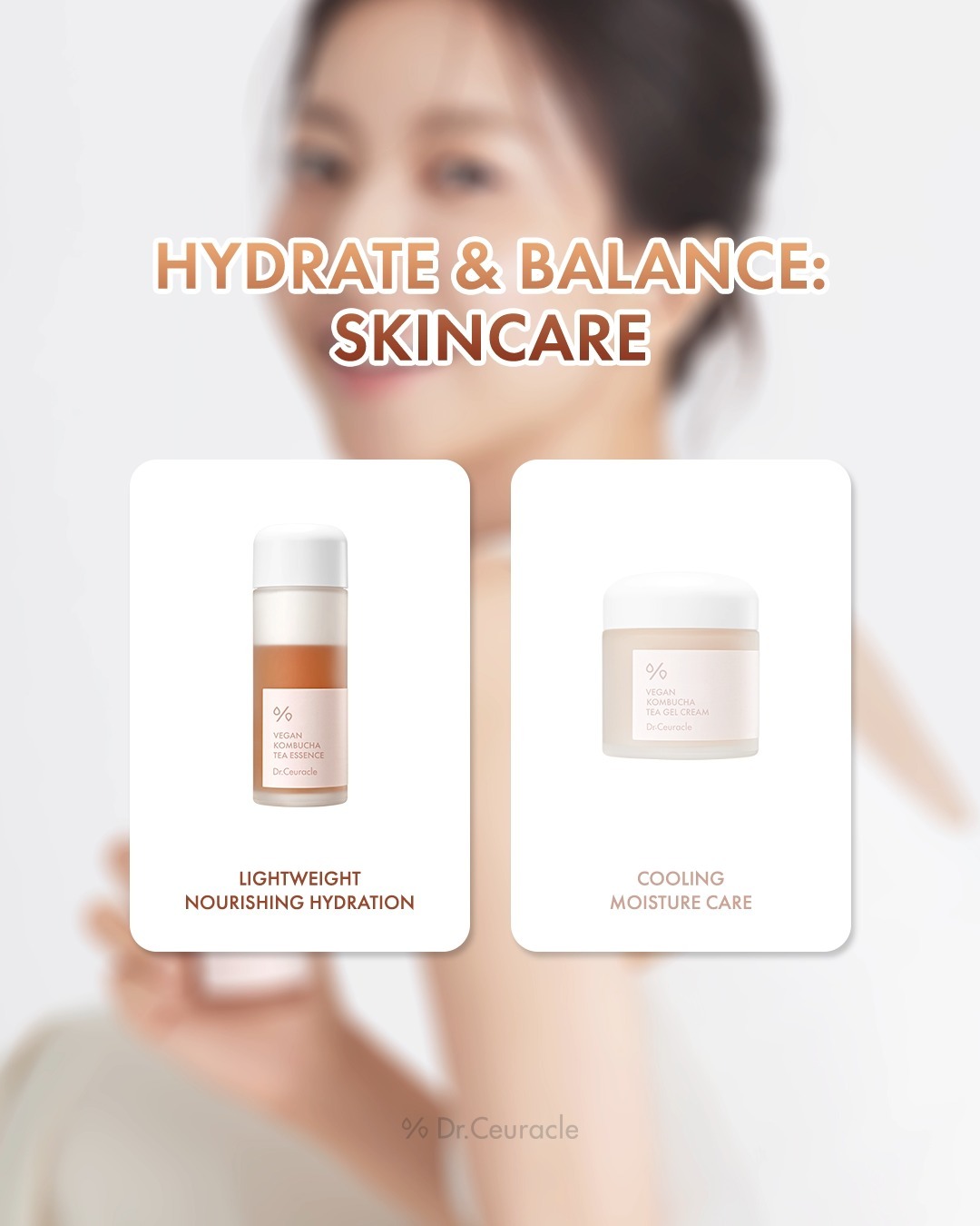drceuracle_global 视频封面