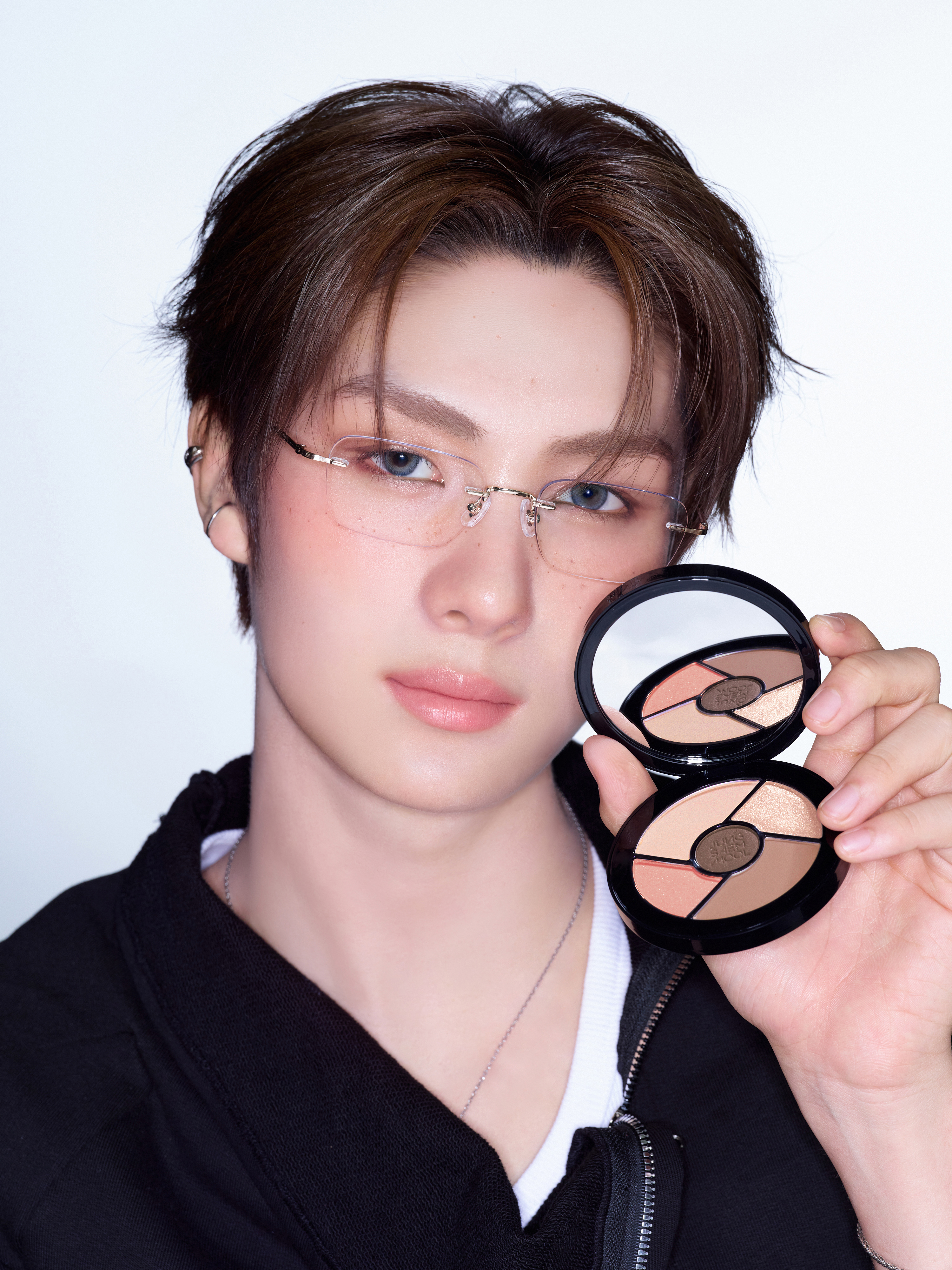 jsmbeauty_ 品牌动态图片