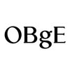 obge_official Logo