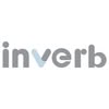 inverb.official Logo