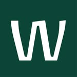 weleda Logo
