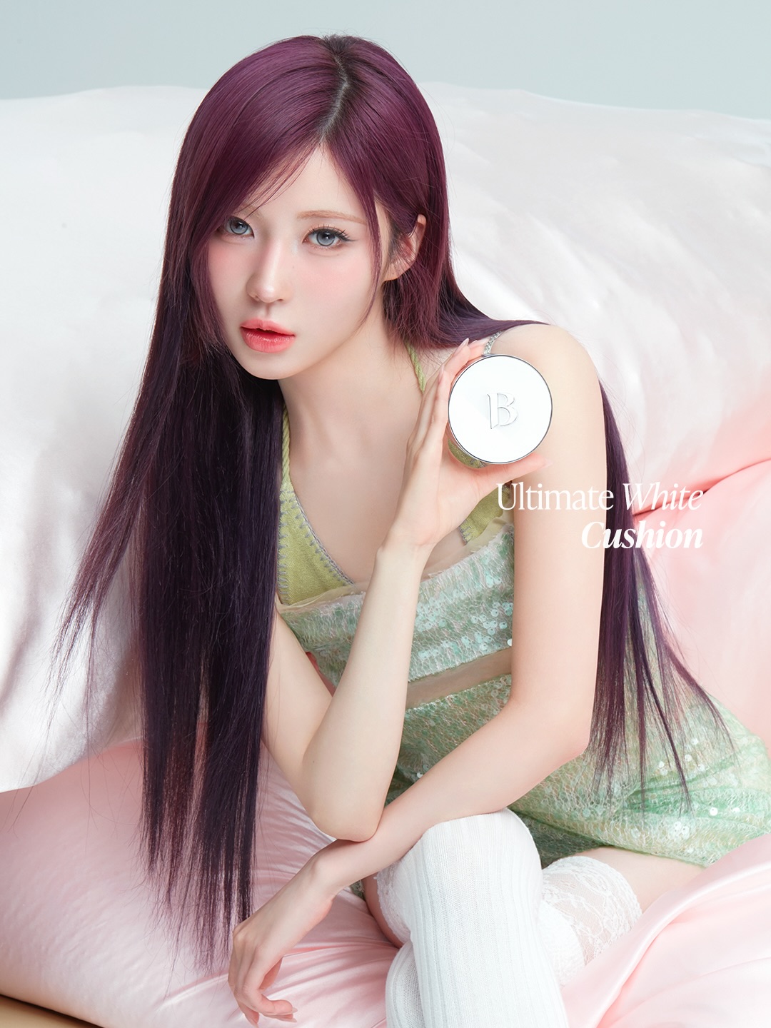 banilaco_official 品牌动态图片