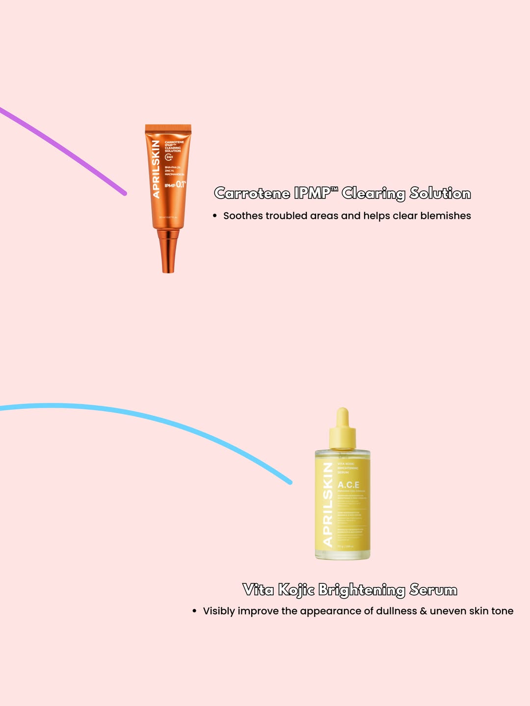 aprilskin_global 品牌动态图片