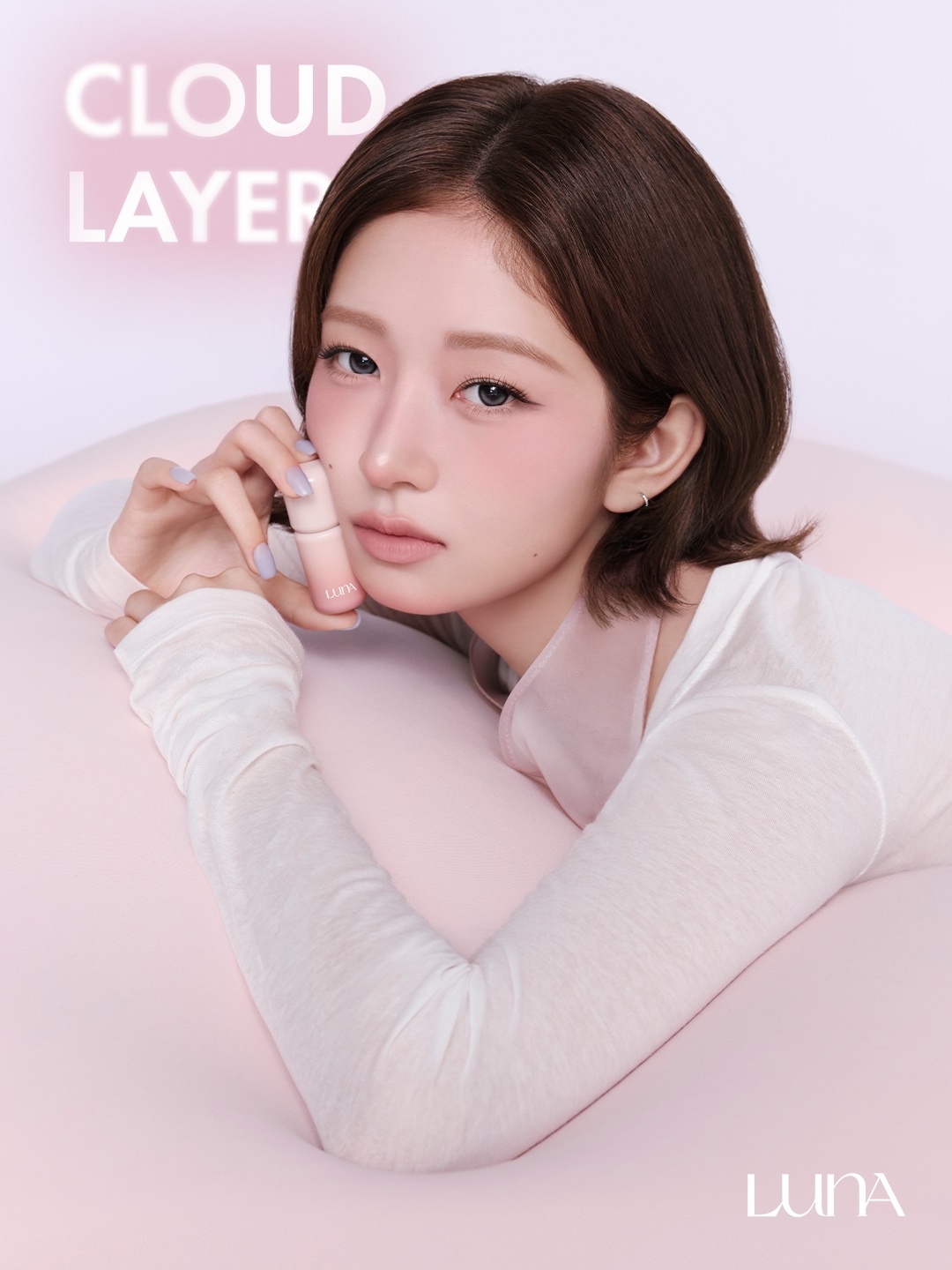 luna_makeup_official 品牌动态图片