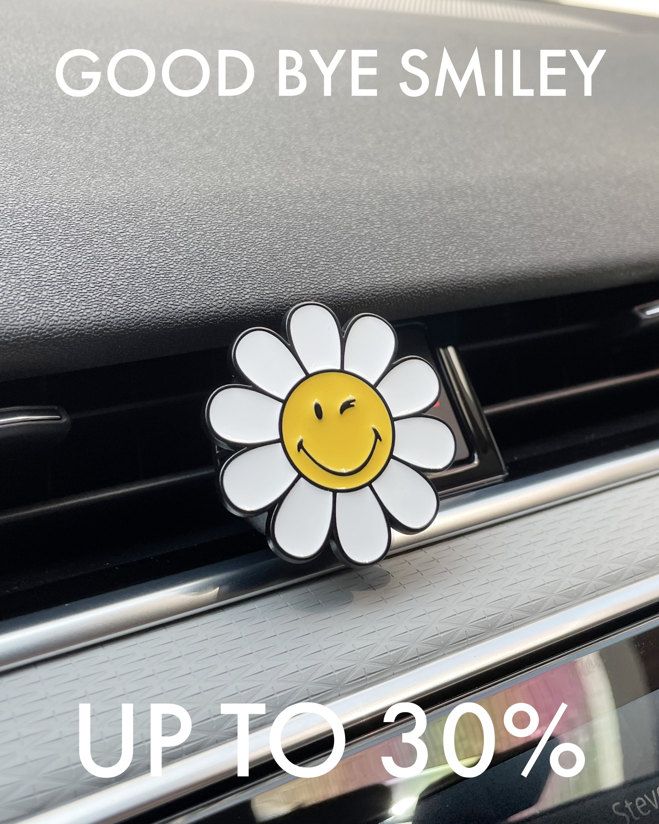 ohscent 品牌动态图片