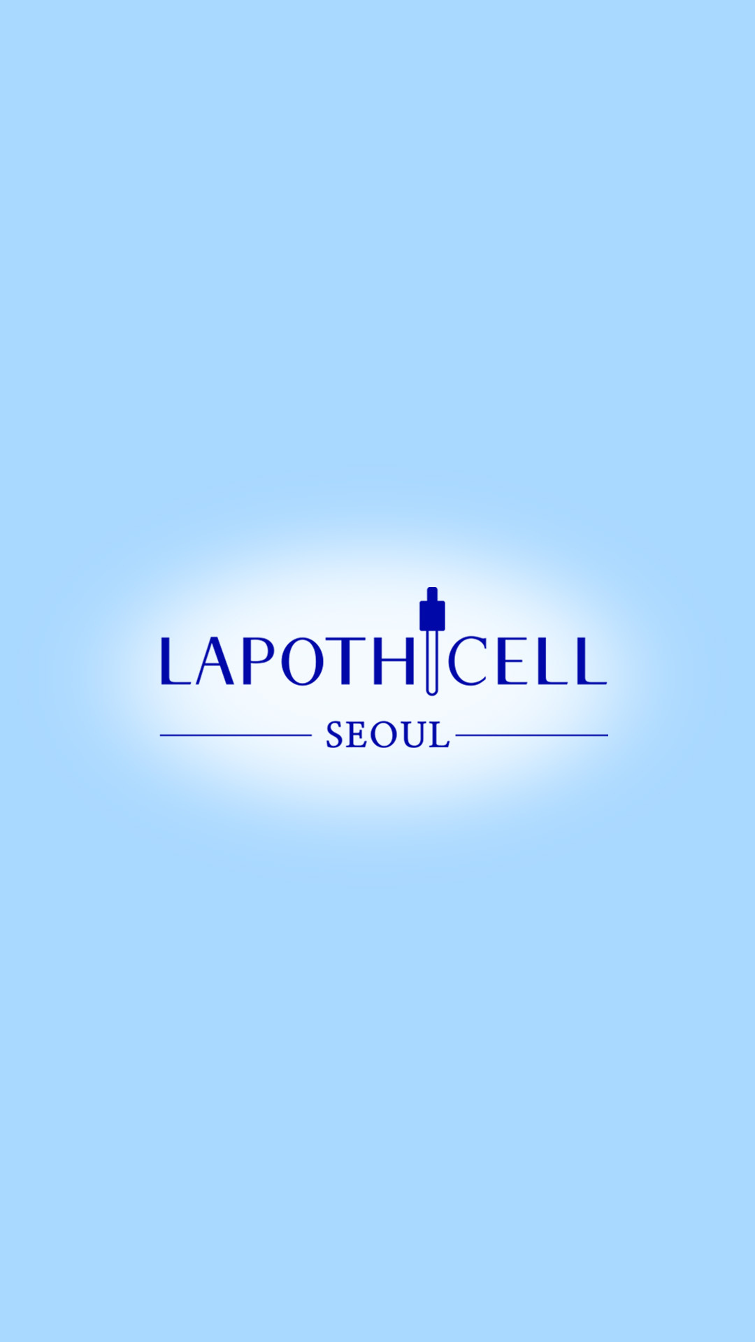 lapothicell.official 品牌动态