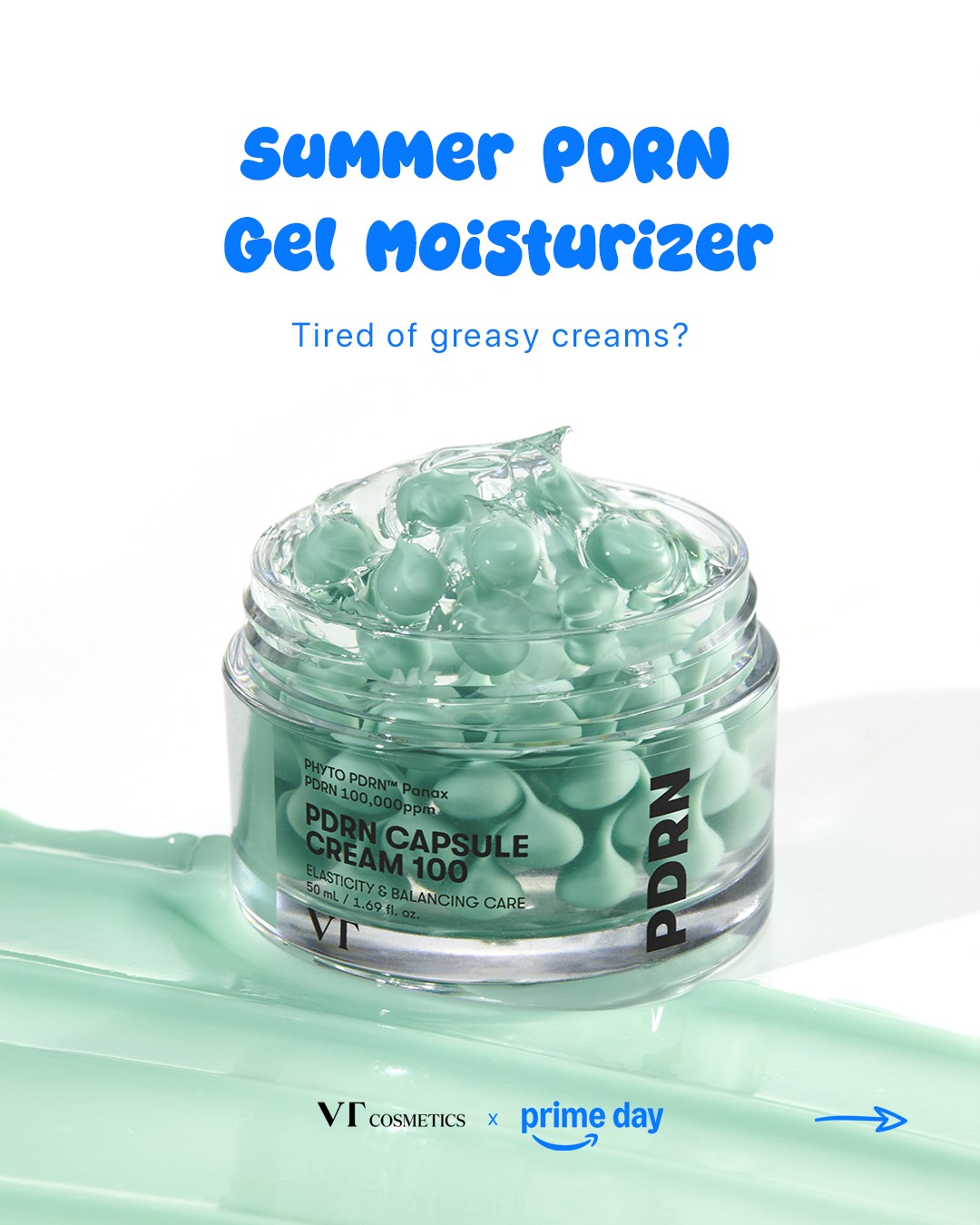 vtcosmetics_global 品牌动态