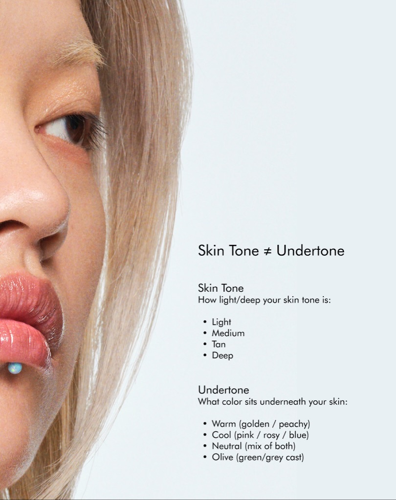 simihazebeauty 品牌动态图片