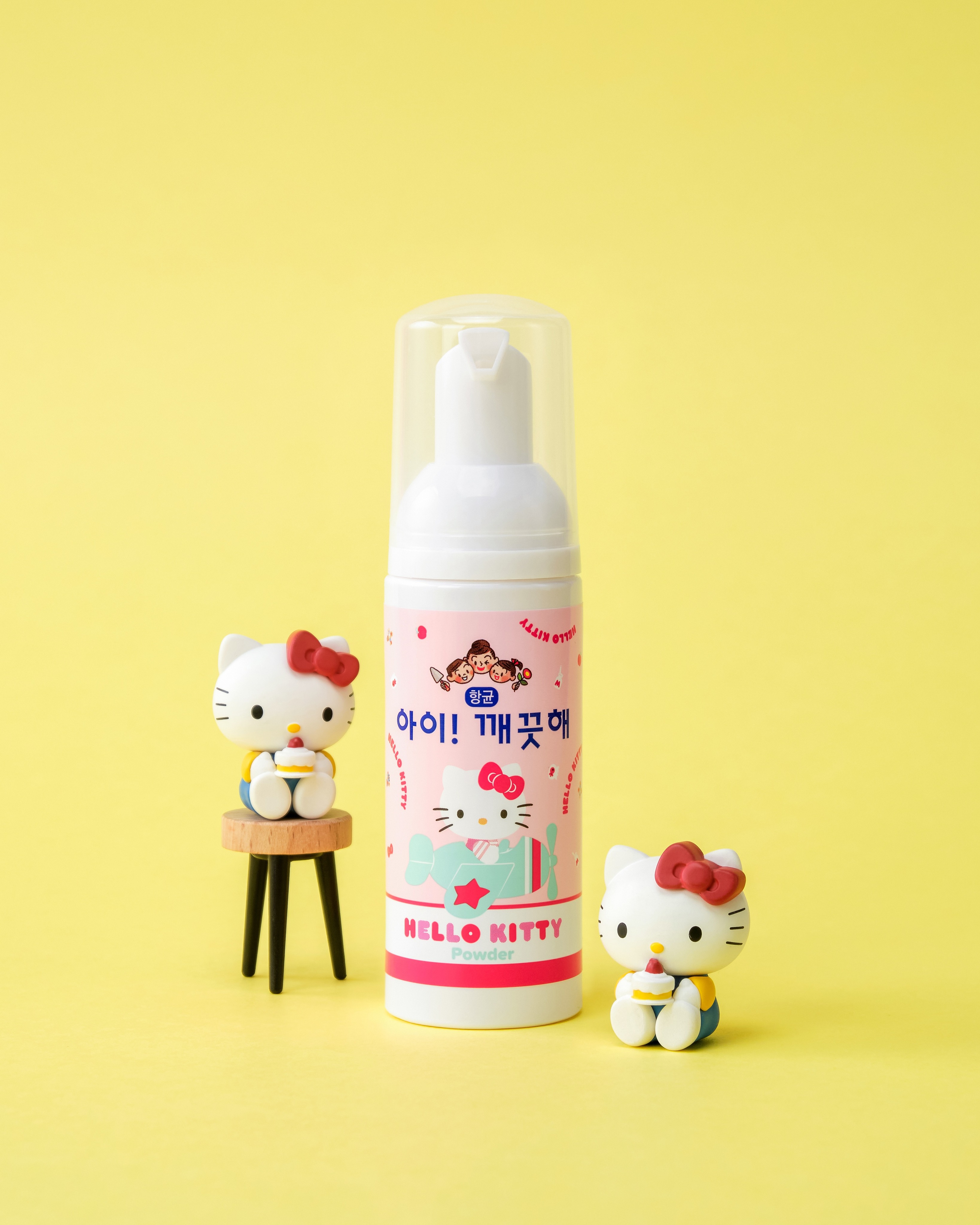 aikekute.official 品牌动态图片