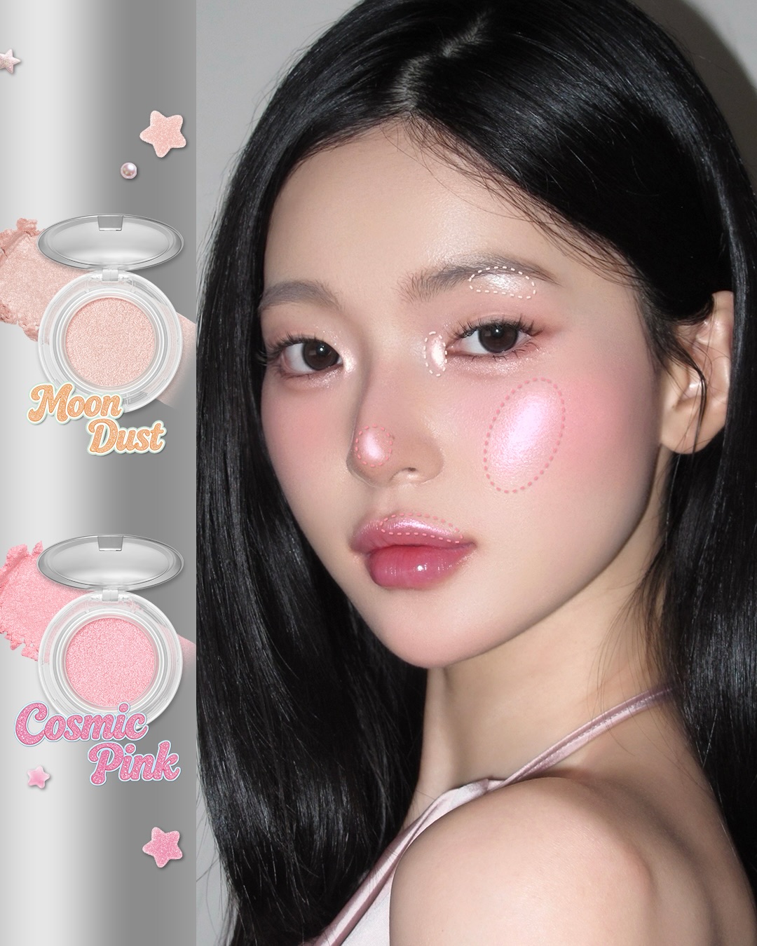2an_official 品牌动态图片