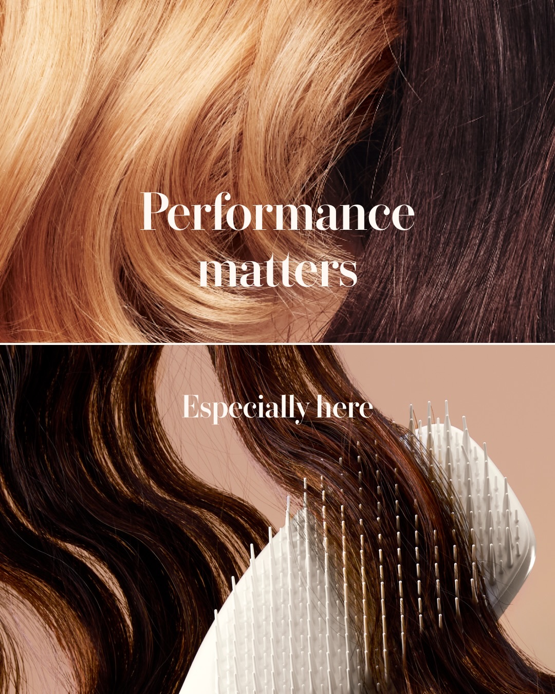 tangleteezer 品牌动态图片