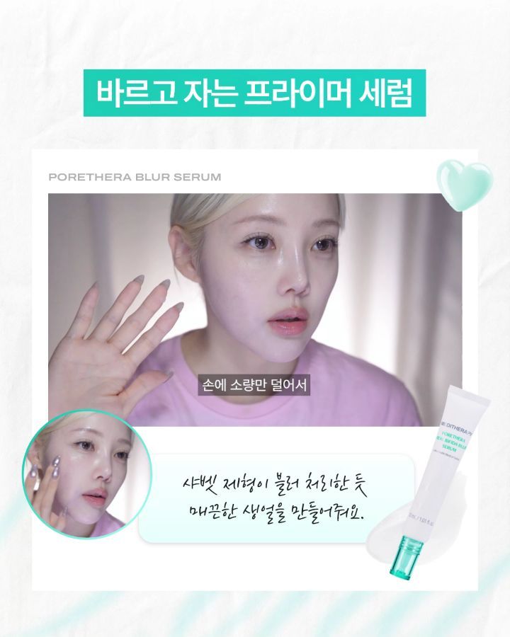 meditherapy.co.kr 视频封面
