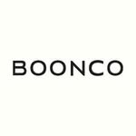 boonco_official Logo