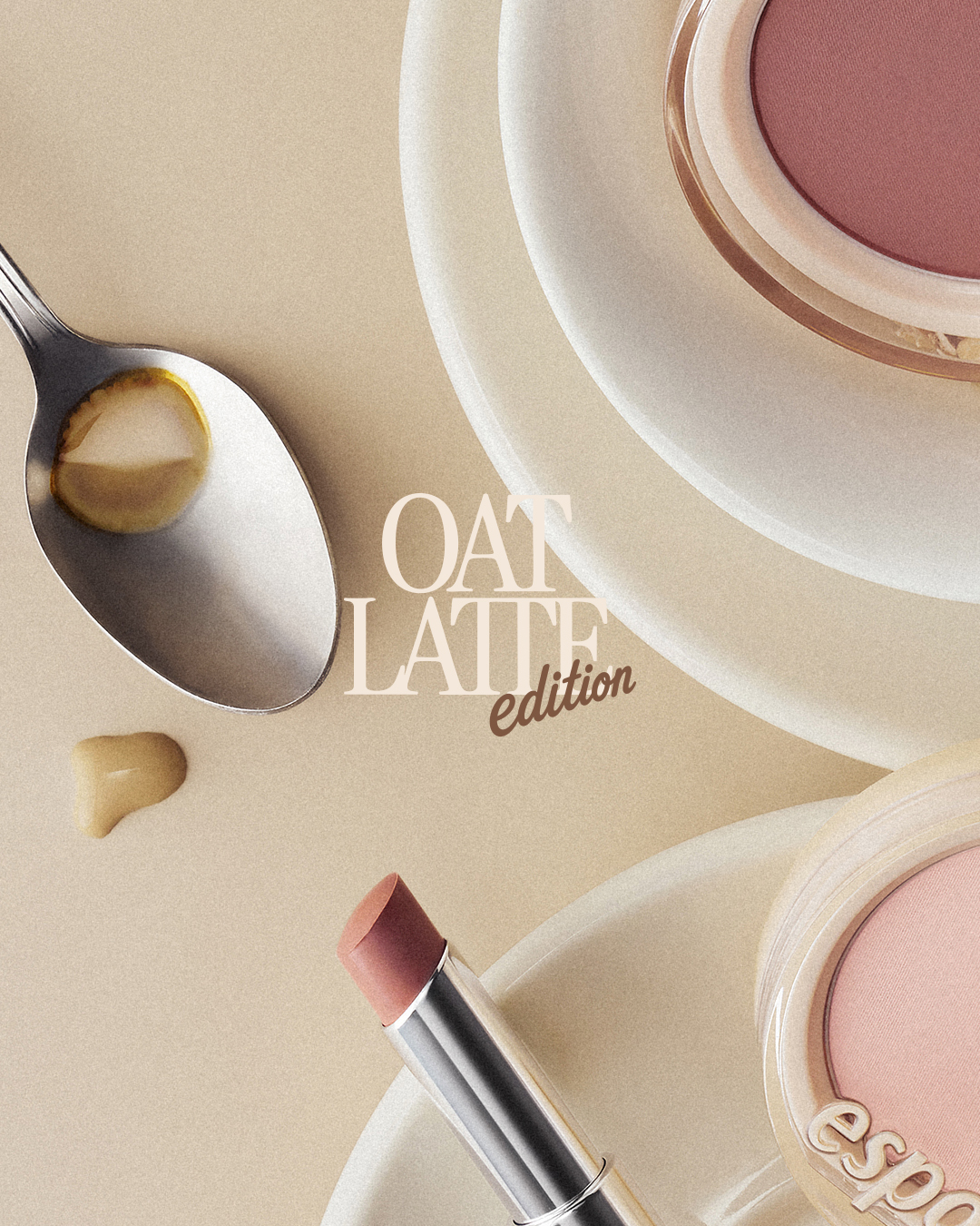 espoir_makeup 品牌动态图片
