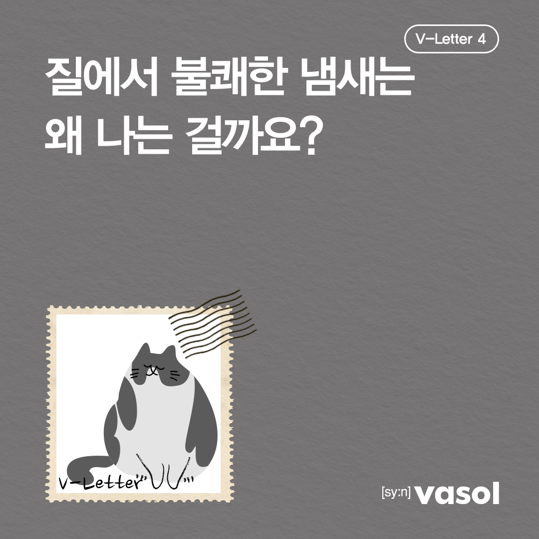 vasol_official 品牌动态