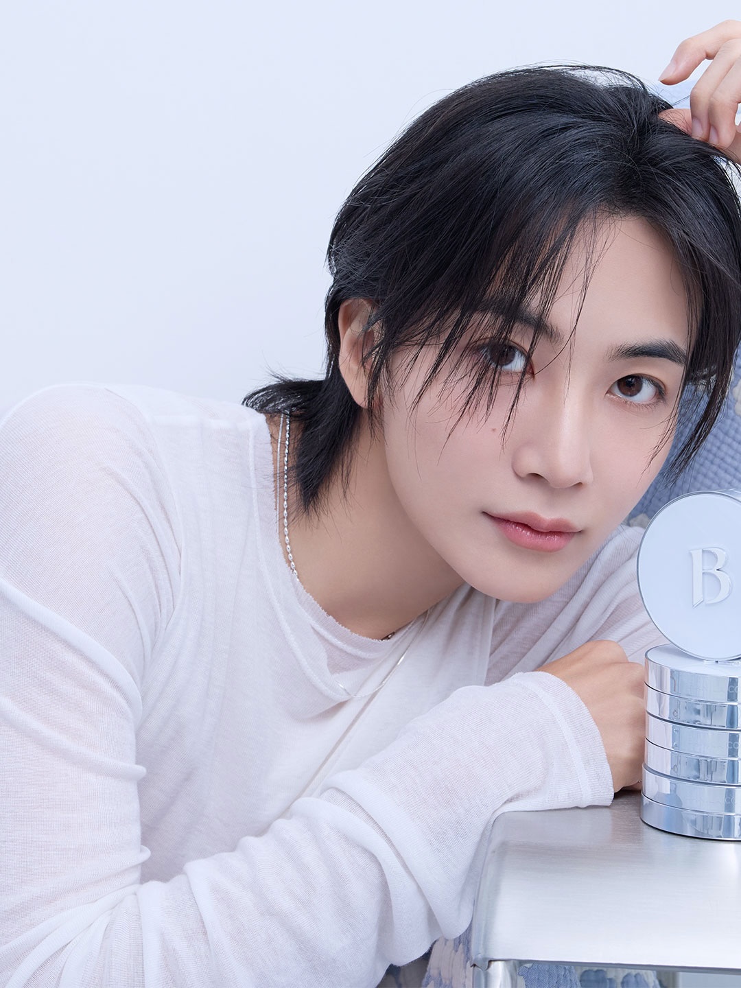 banilaco_official 品牌动态
