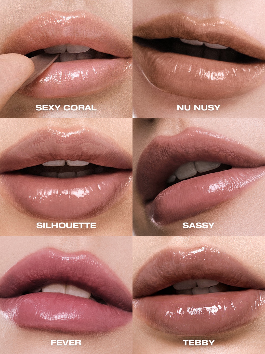 riskybeauty_official 品牌动态