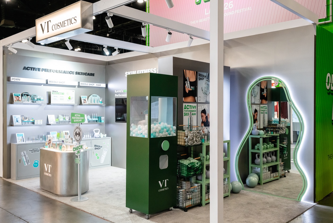 vtcosmetics_global 品牌动态图片