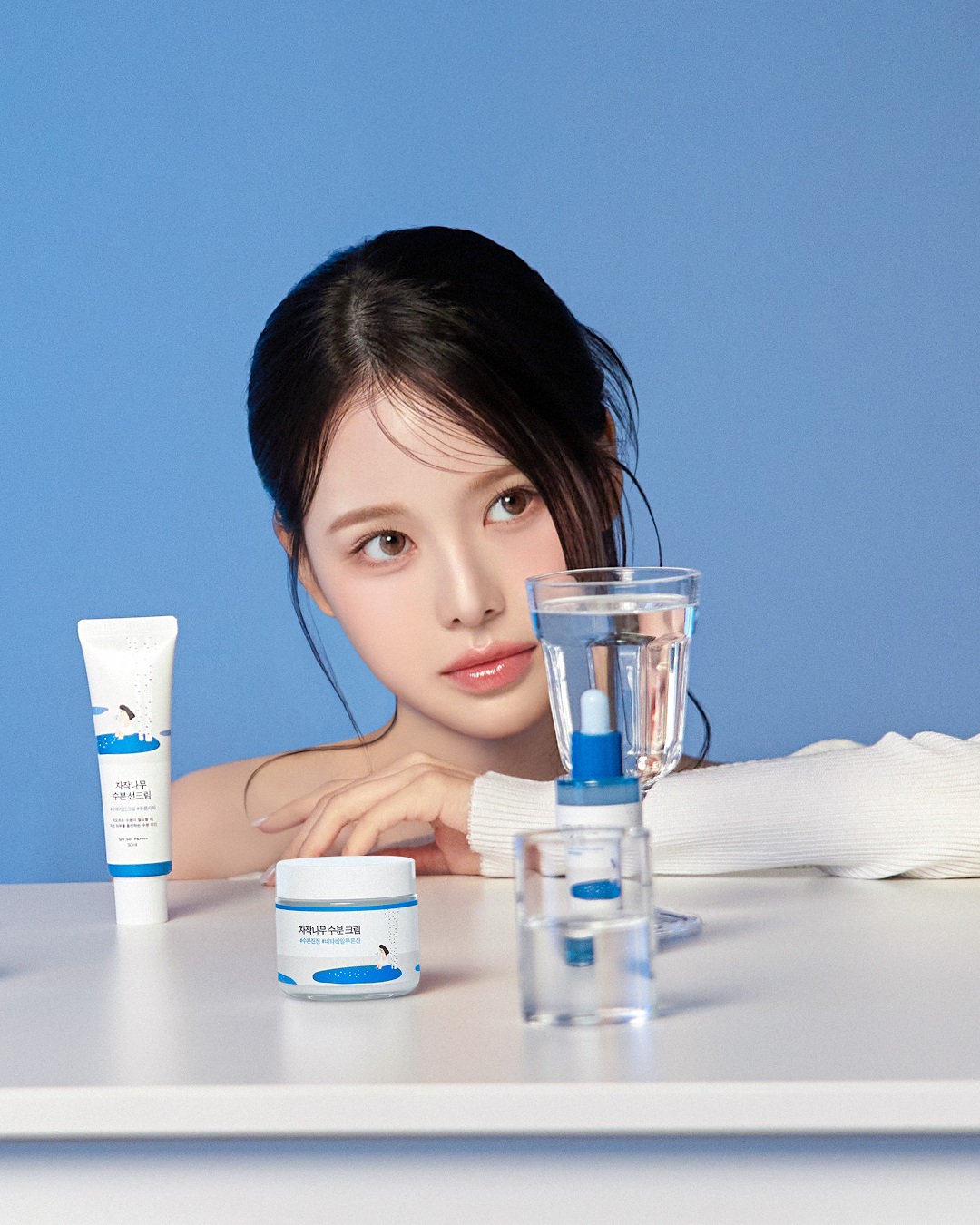 round.lab 品牌动态图片
