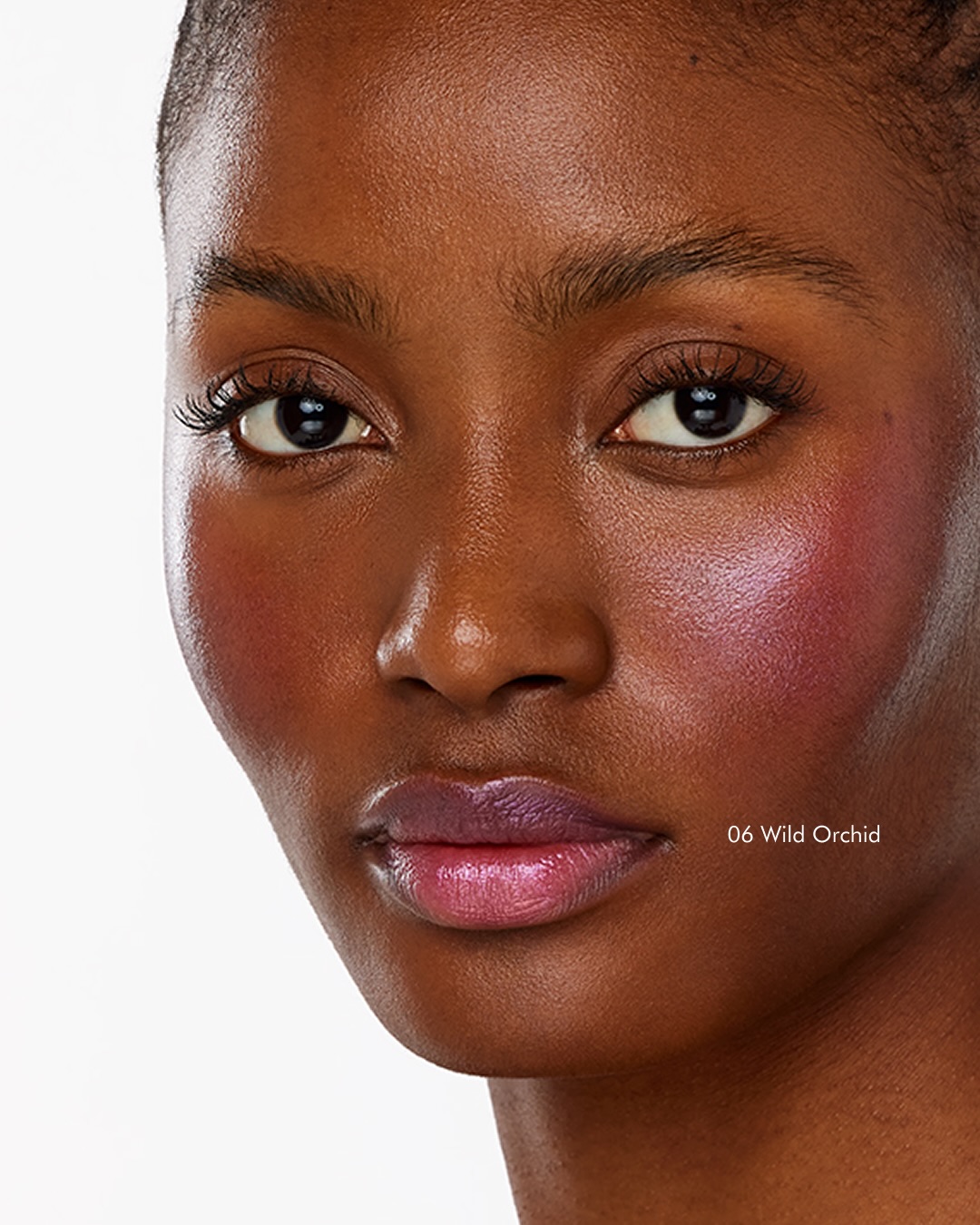simihazebeauty 品牌动态图片
